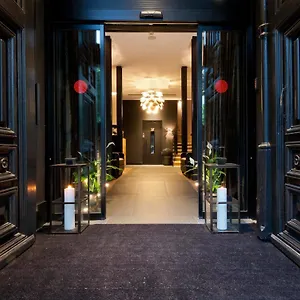 Hotel Paseo De Gracia, Barcellona