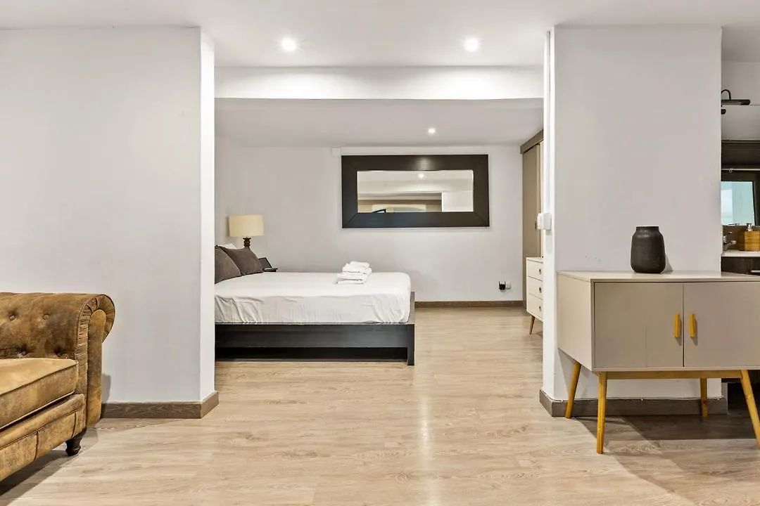 Fabulous & Unforgettable Hotel Barcelona Spain