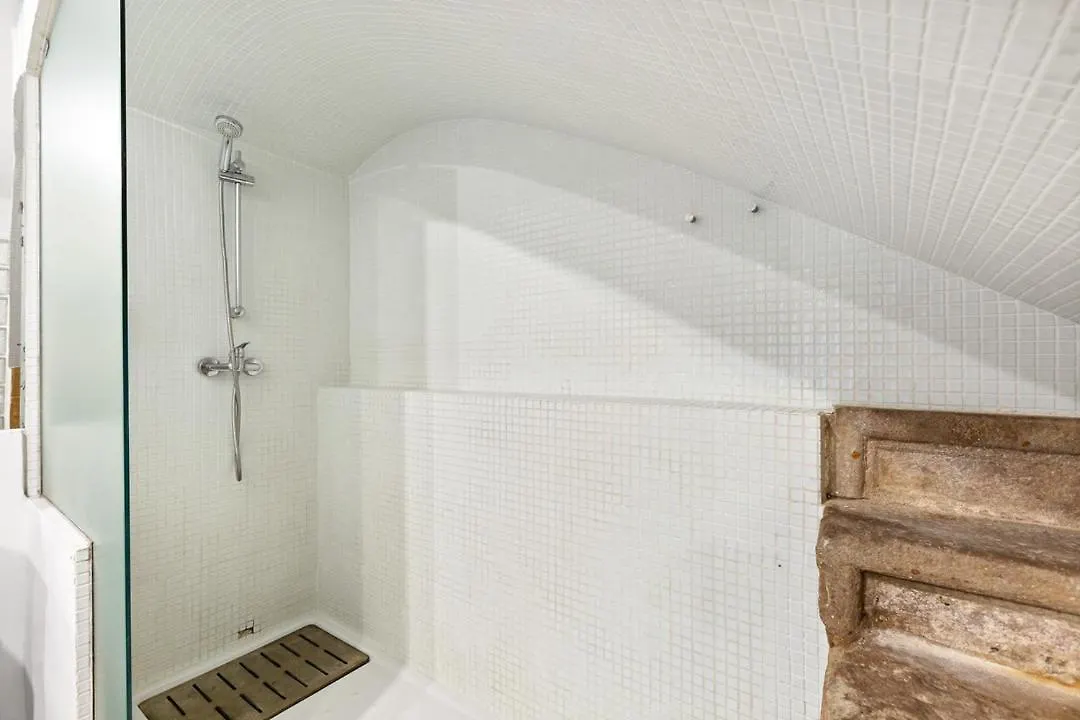 Hotel Fabulous & Unforgettable Barcellona Spagna